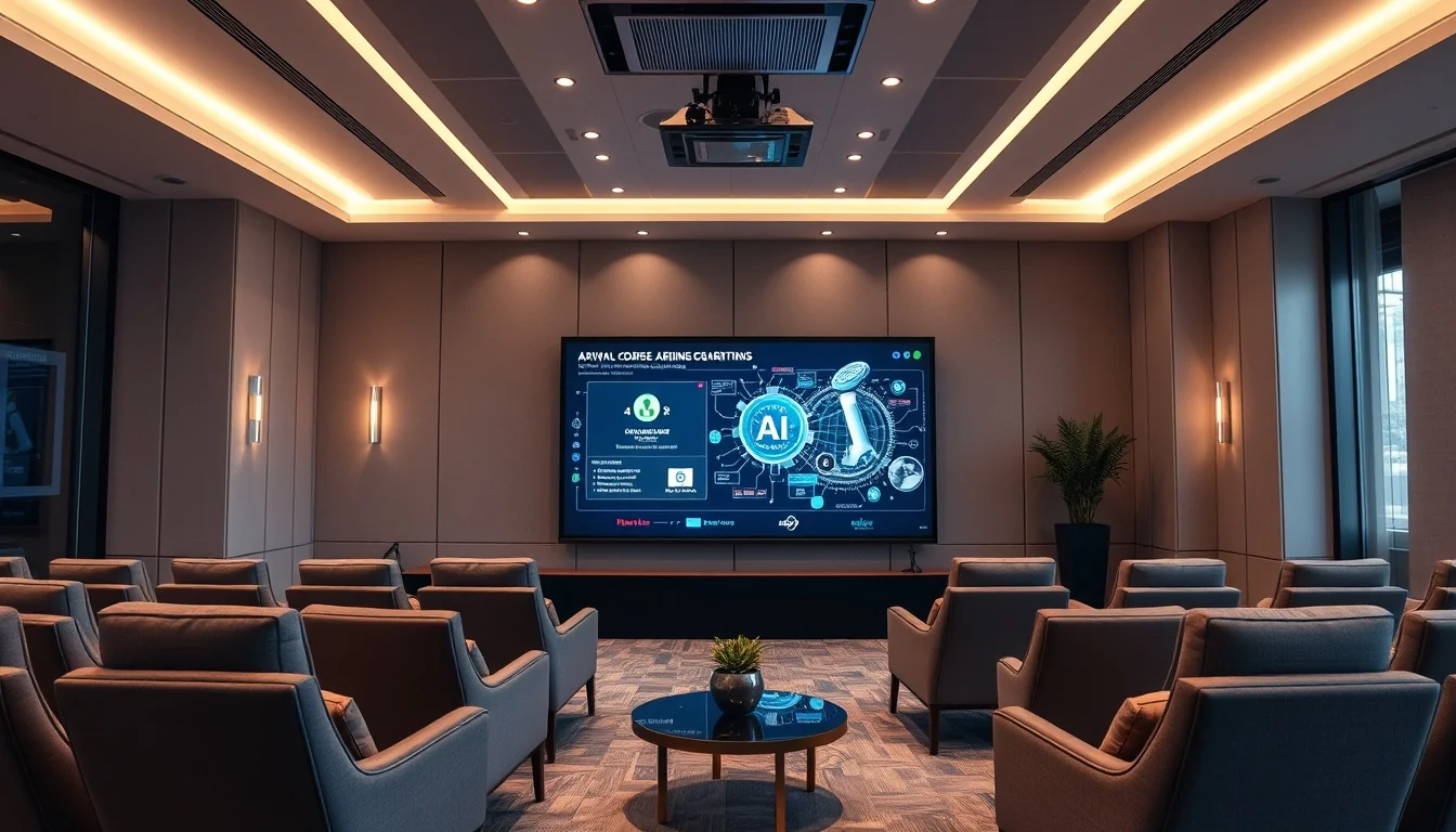 Premium plan visual